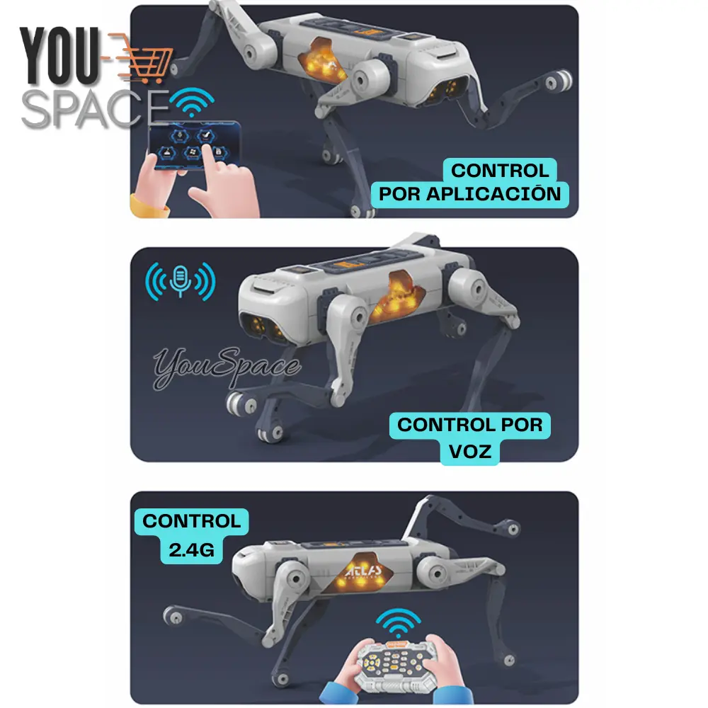 robot perro inteligente y educativo para niÑos y niÑas robot perro inteligente y educativo para niÑos y niÑas