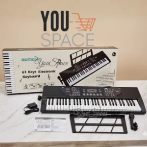 piano 1.webp