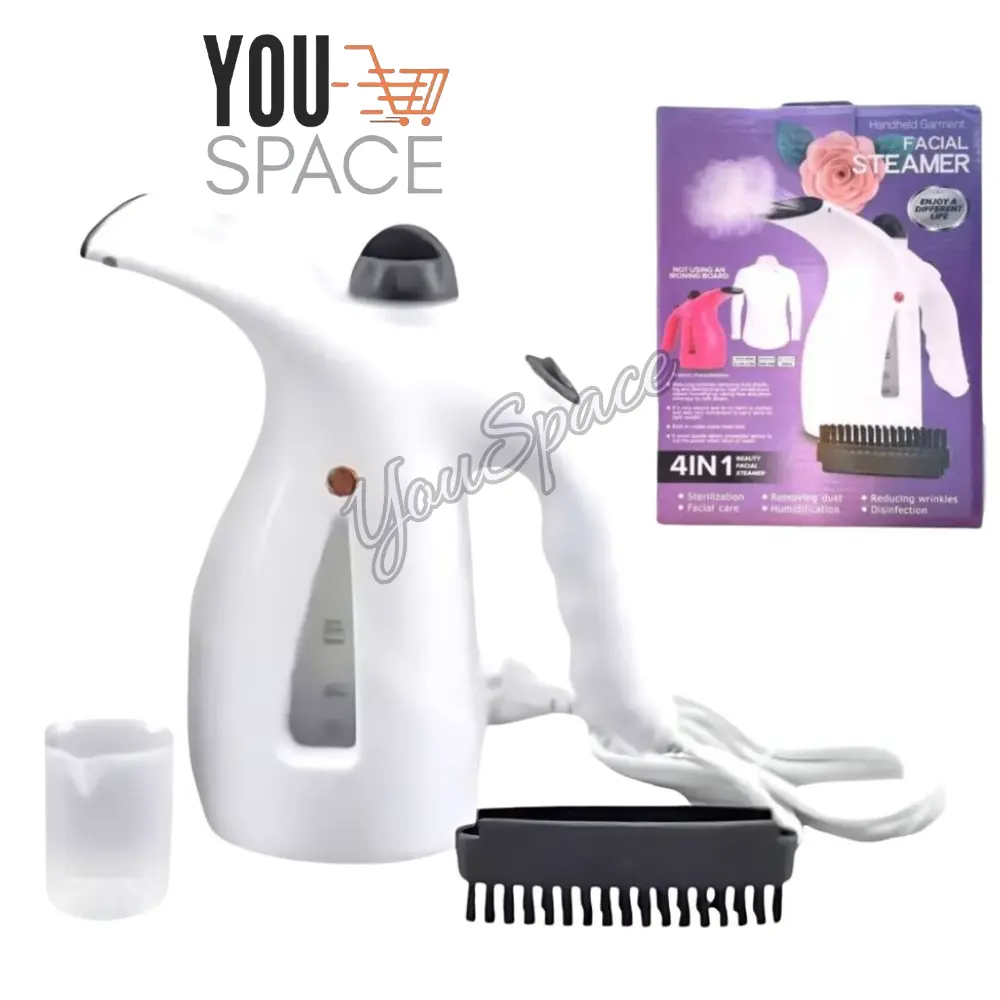 plancha a vapor y facial 1.webp plancha a vapor y facial 1.webp