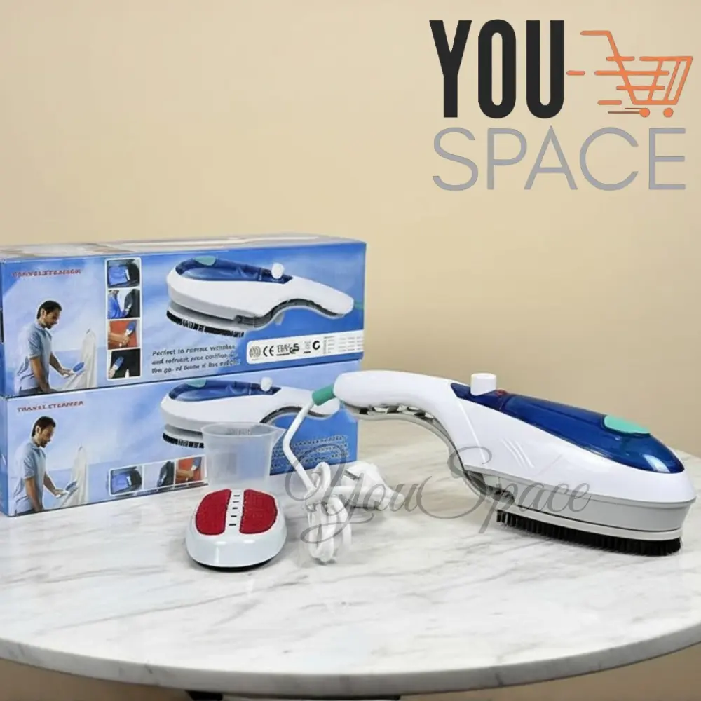 plancha vertical portatil 1.webp plancha vertical portatil 1.webp