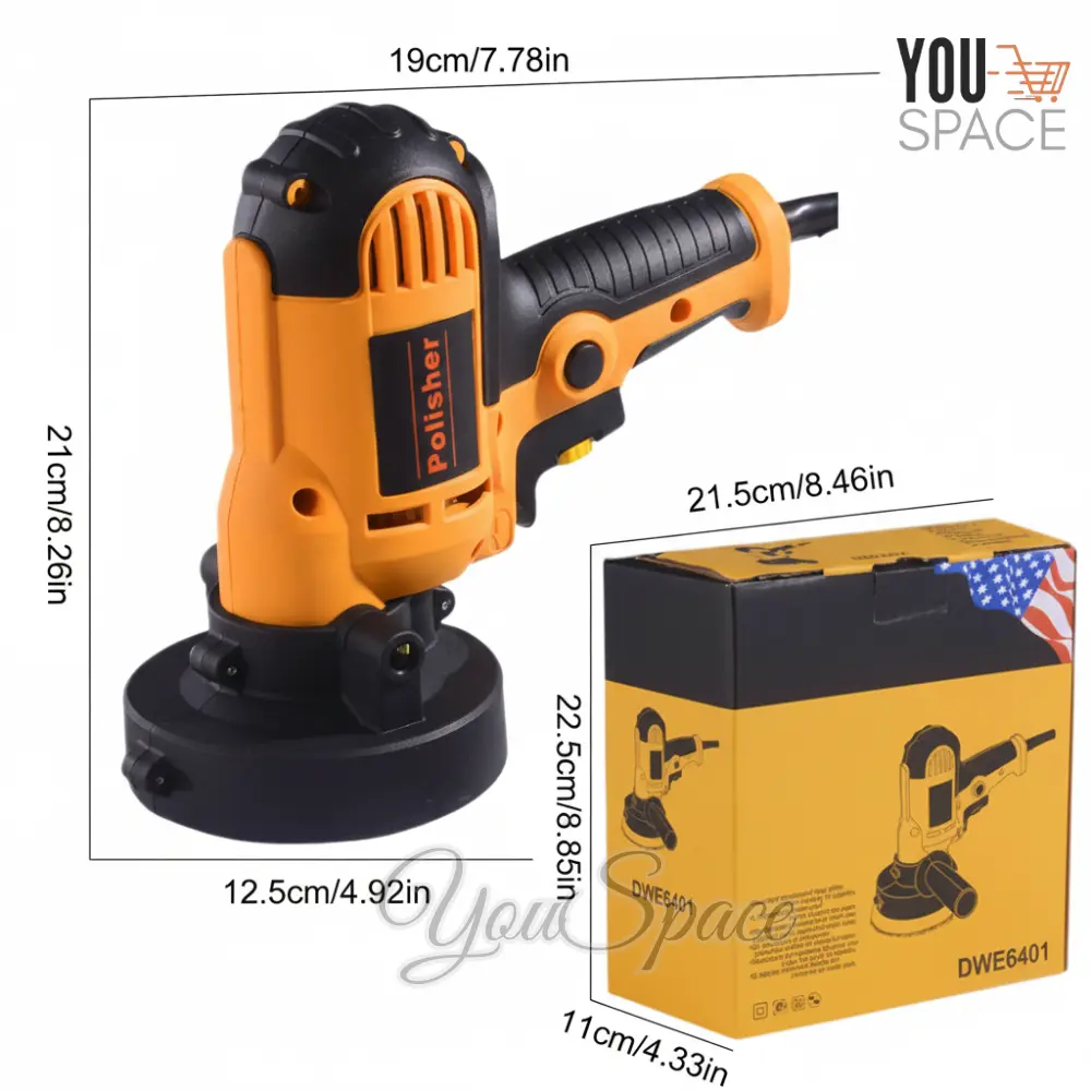 pulidora electrica para autos pisos y muebles lijadora y encerador 700w 220v pulidora electrica para autos pisos y muebles lijadora y encerador 700w 220v