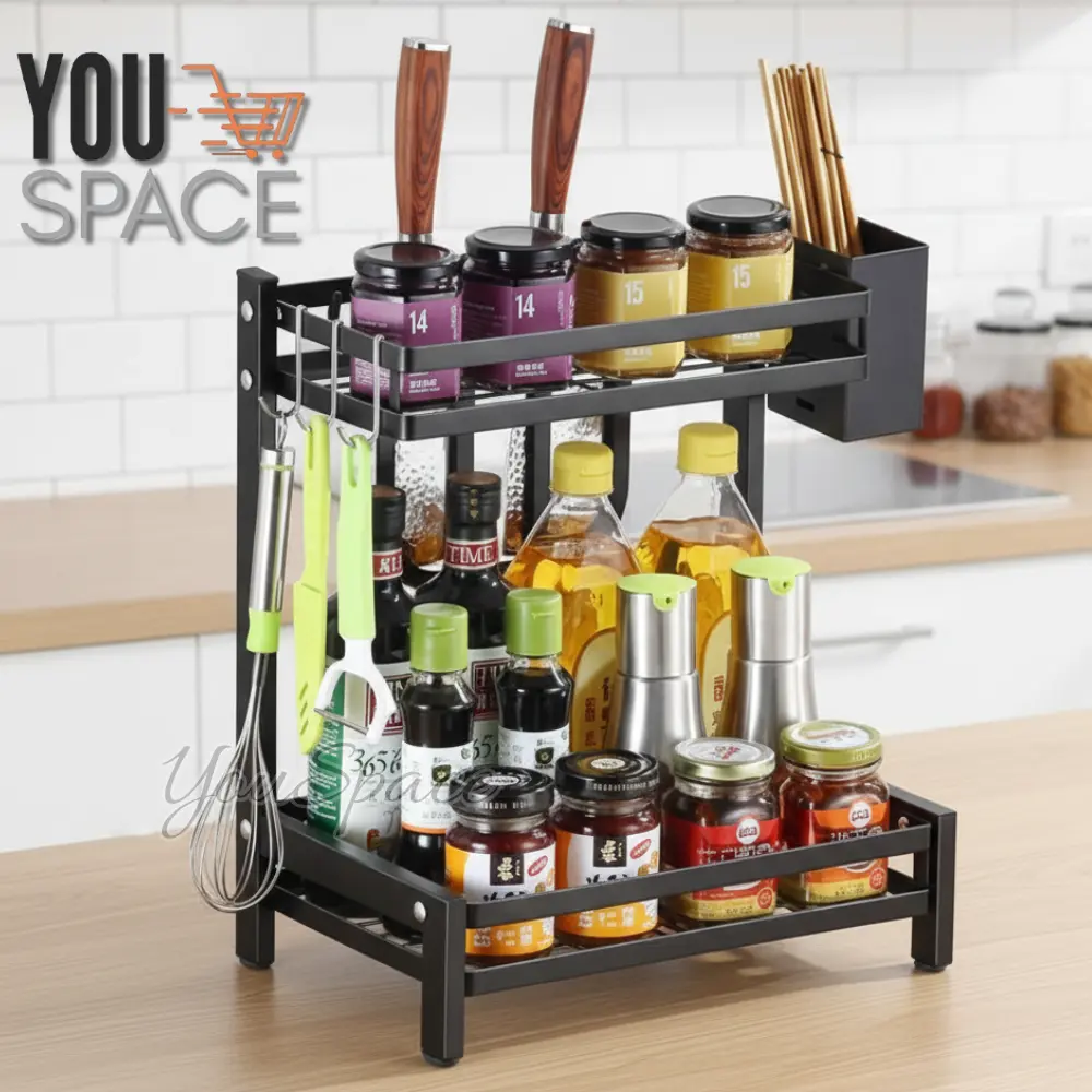 rack para especias 4.webp rack para especias 4.webp
