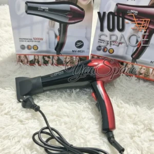 secador de cabello nova 5.webp