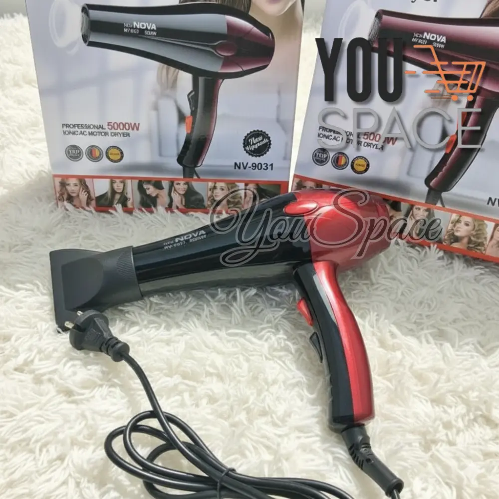 secador de cabello nova 5.webp secador de cabello nova 5.webp