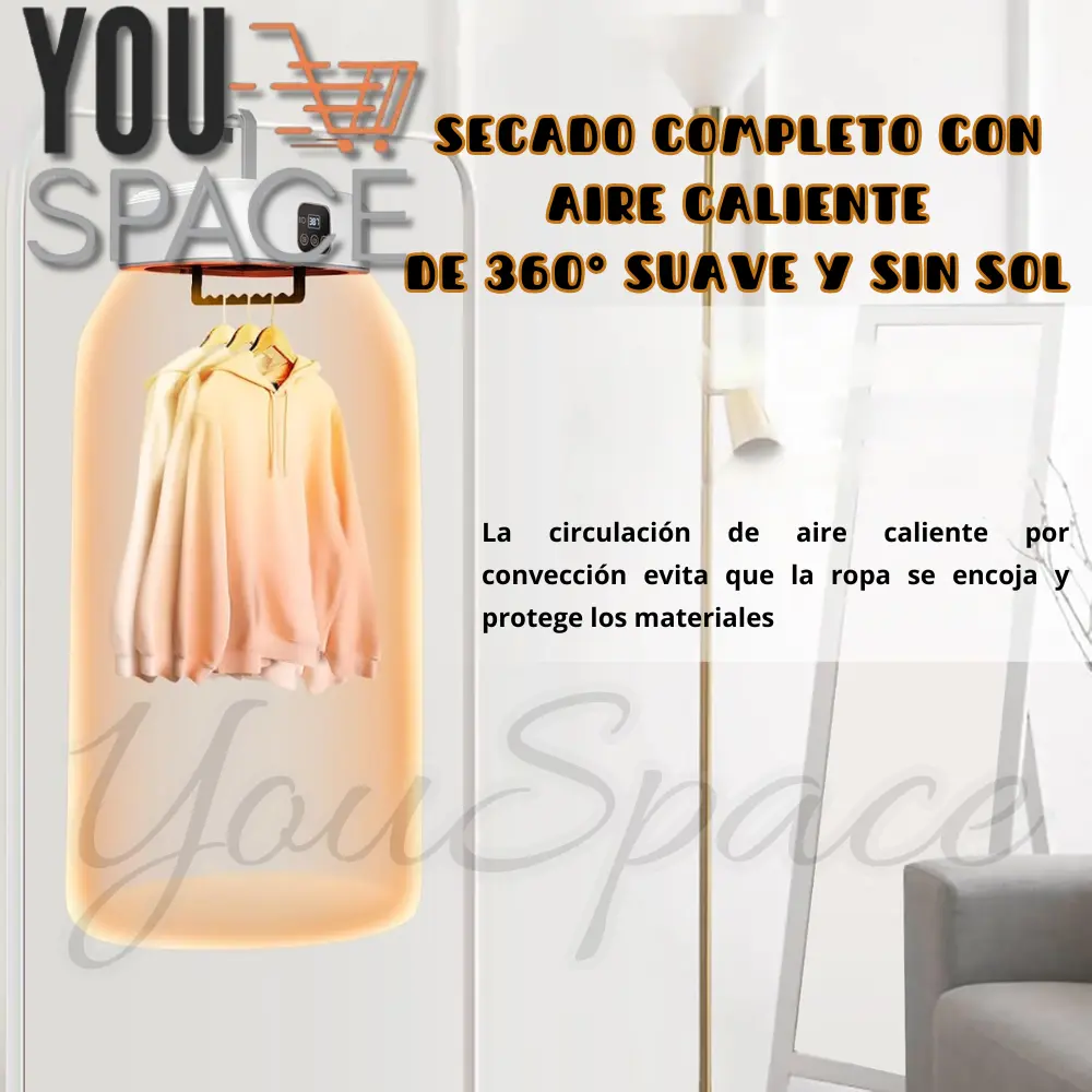 secadora de ropa electrica portatil secadora de ropa electrica portatil