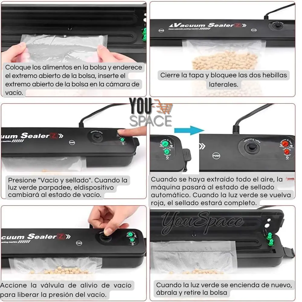 sangkee maquina selladora al vacio automatico sangkee maquina selladora al vacio automatico