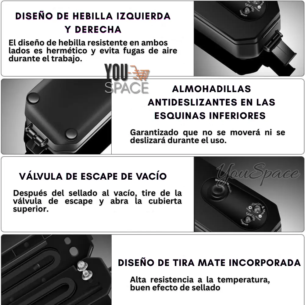 sangkee maquina selladora al vacio automatico sangkee maquina selladora al vacio automatico