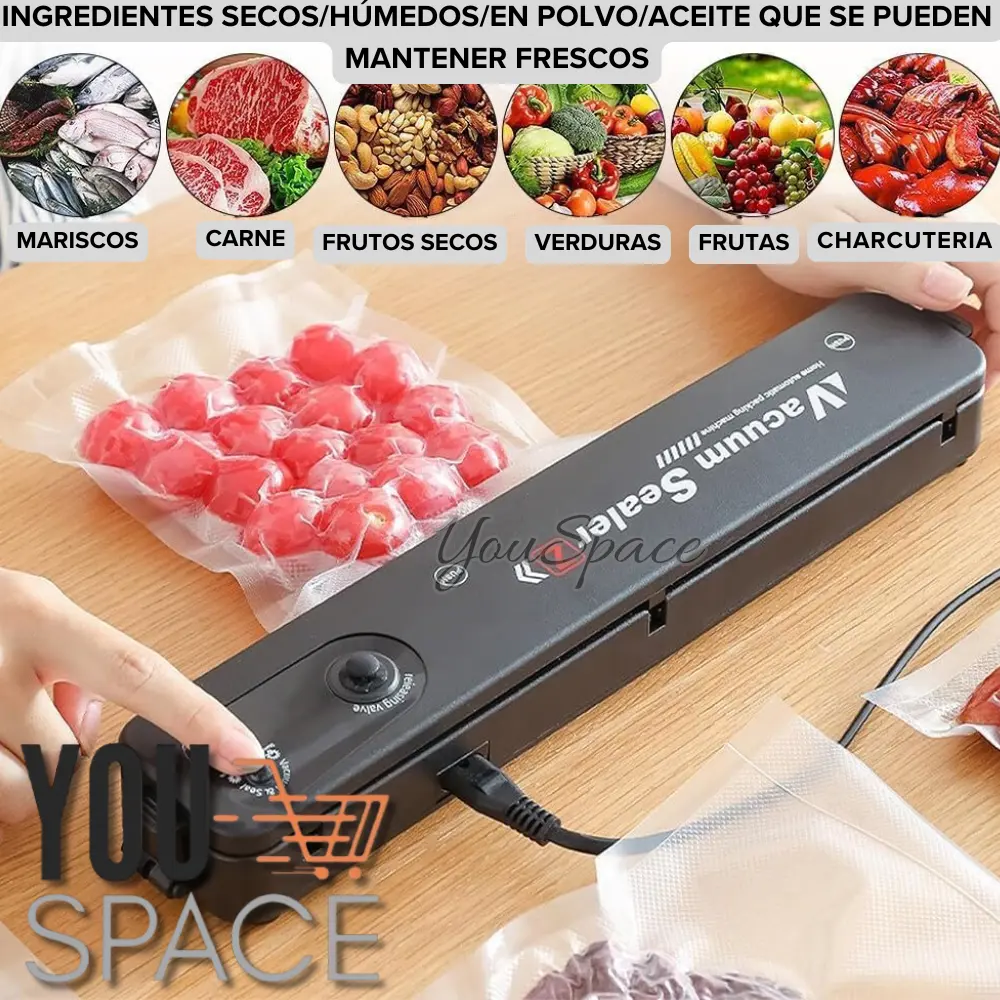 sangkee maquina selladora al vacio automatico sangkee maquina selladora al vacio automatico