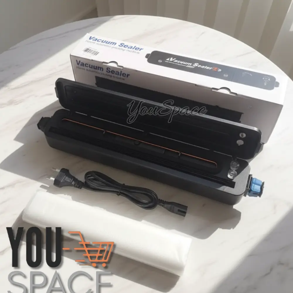 sangkee maquina selladora al vacio automatico sangkee maquina selladora al vacio automatico