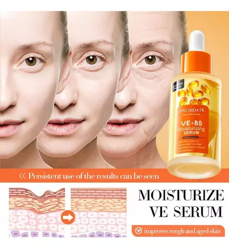kit facial skincare ve y b5 bioaqua anti arrugas reafirmante kit facial skincare ve y b5 bioaqua anti arrugas reafirmante