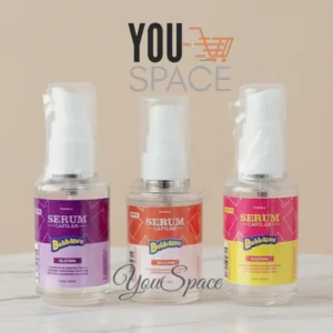 serum capilar bubbaluu 3 1.webp