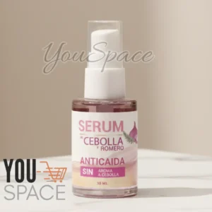 serum cebolla y romero 2.webp