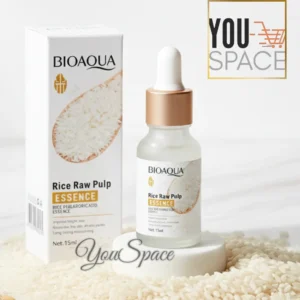 serum de arroz 3.webp
