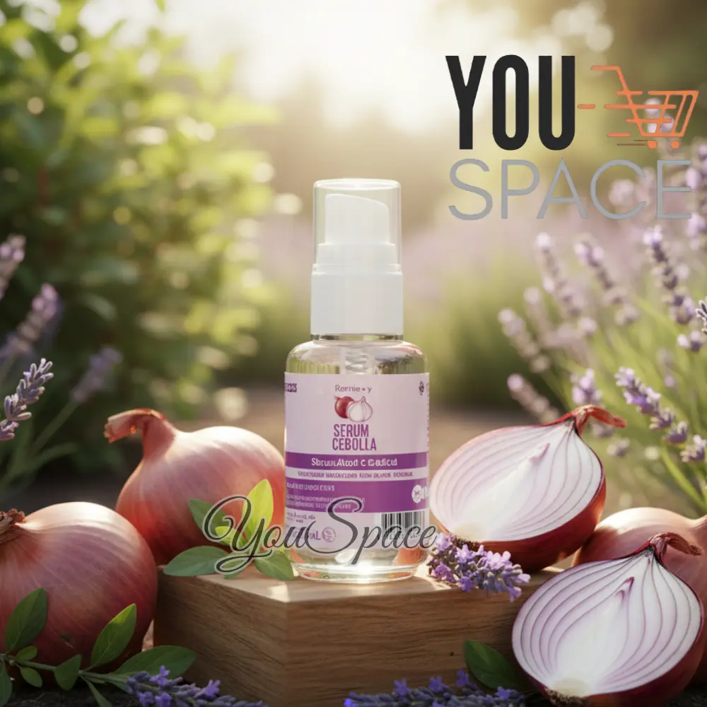 serum capilar de cebolla puntas abiertas ultra restaurador serum capilar de cebolla puntas abiertas ultra restaurador