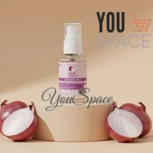 serum de cebolla 2.webp