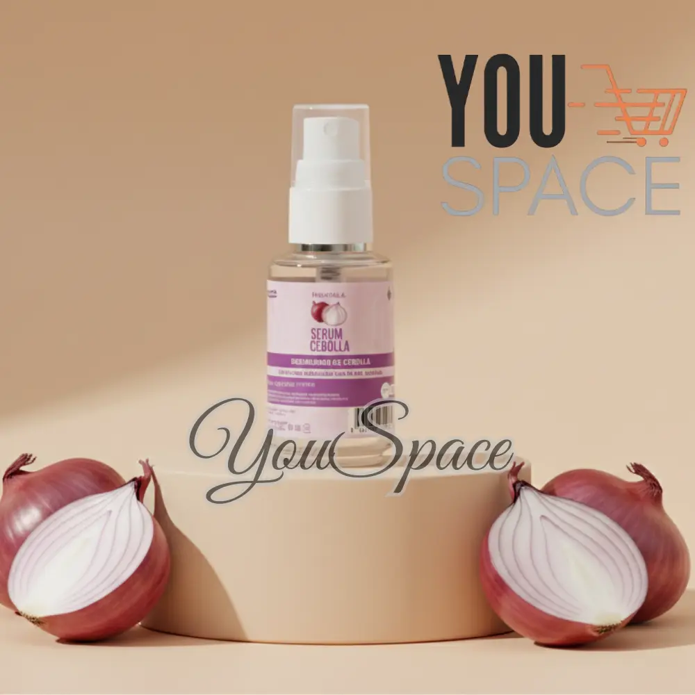 serum de cebolla 2.webp serum de cebolla 2.webp