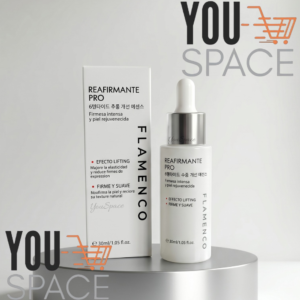 serum facial reafirmante pro flamenco 30ml.png