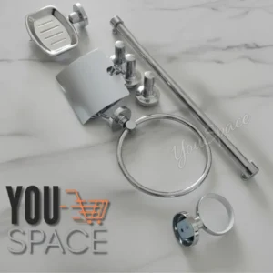 set 5 accesorios bano 2.webp