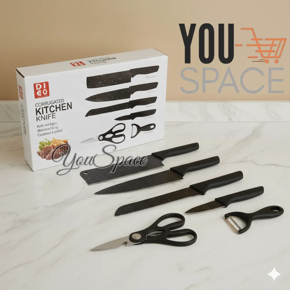 set de cuchillo .webp set de cuchillo .webp