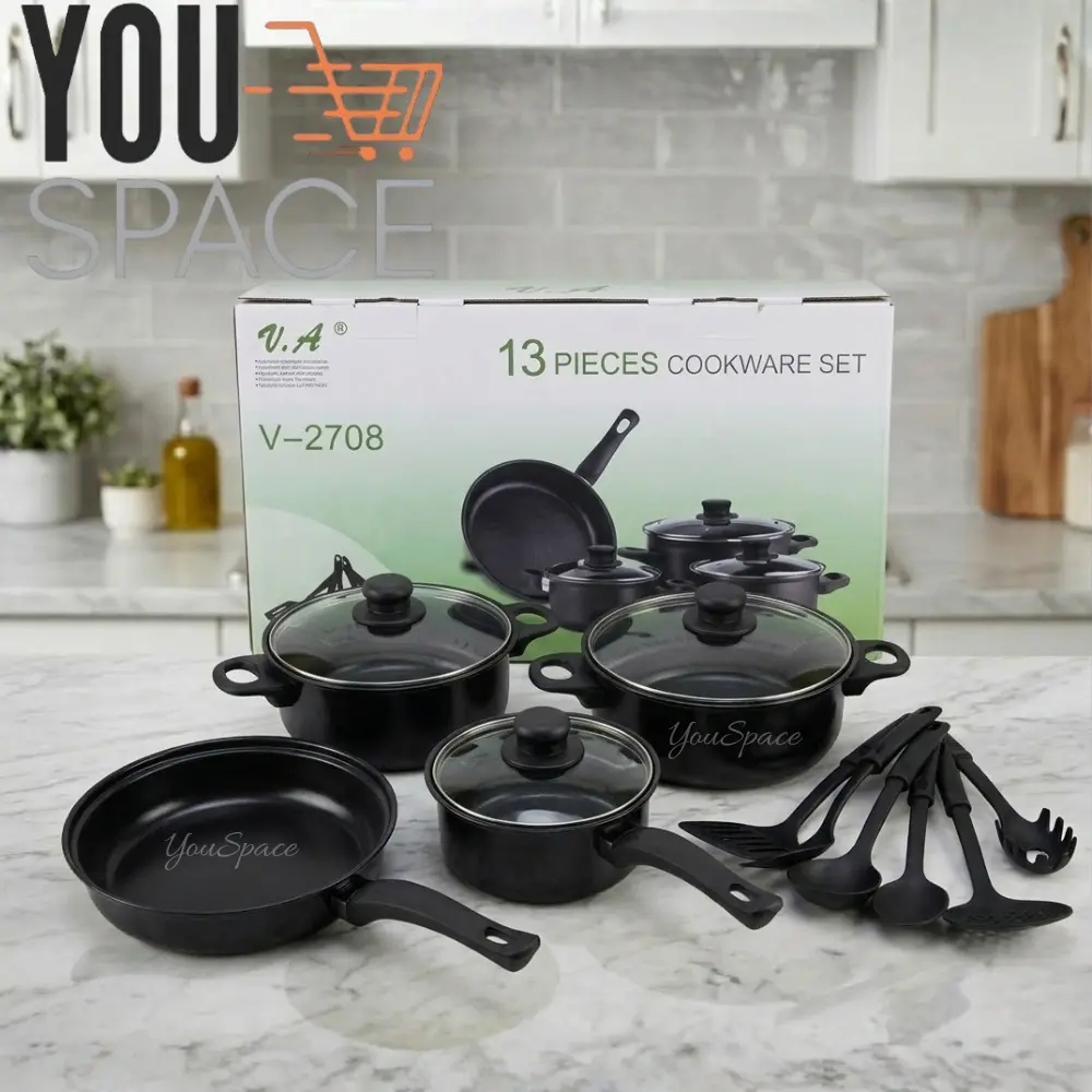 set de ollas 13 piezas con utensilios para cocina 1.webp set de ollas 13 piezas con utensilios para cocina 1.webp