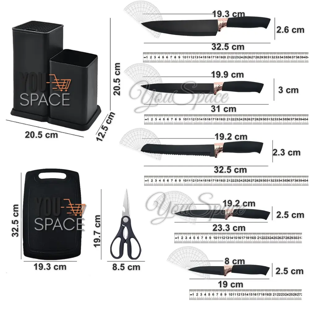 juego de utensilios para cocina de silicona 19 piezas juego de utensilios para cocina de silicona 19 piezas