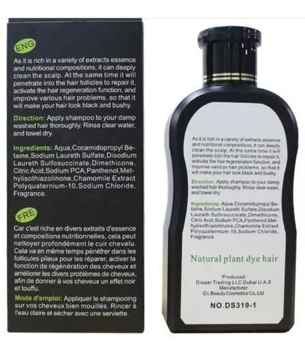 shampoo anti caída crecimiento cabello shampoo anti caída crecimiento cabello