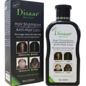 shampoo caidaa.webp