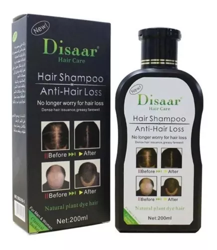 shampoo caidaa.webp shampoo caidaa.webp