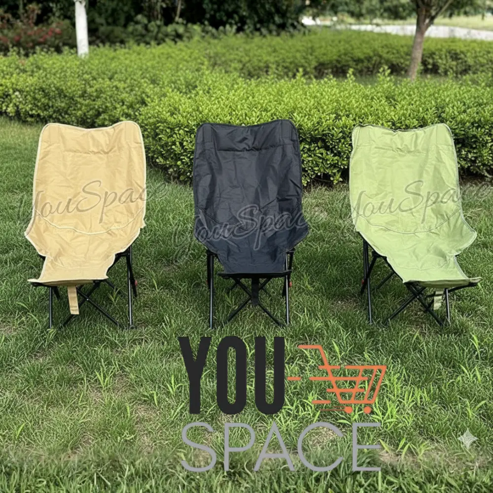 silla camping 2 en 1 2.webp silla camping 2 en 1 2.webp