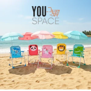 silla para camping nino 1.webp