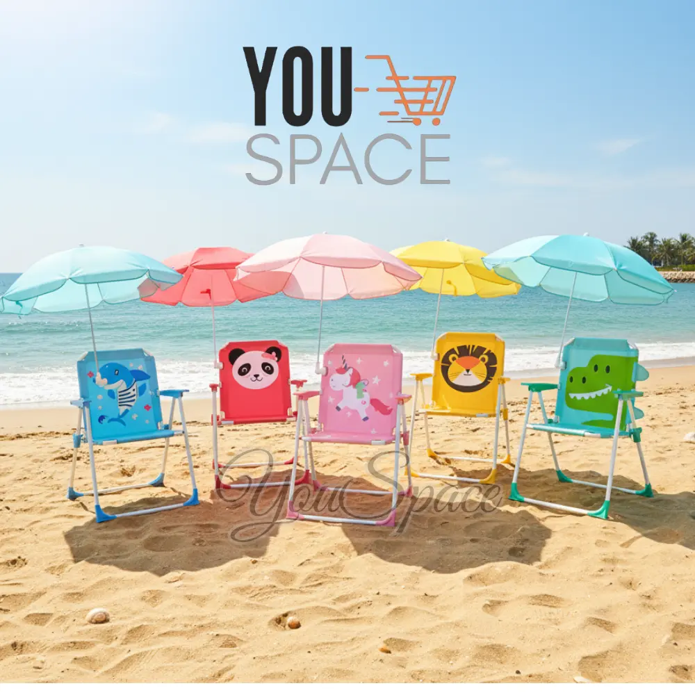 silla para camping nino 1.webp silla para camping nino 1.webp