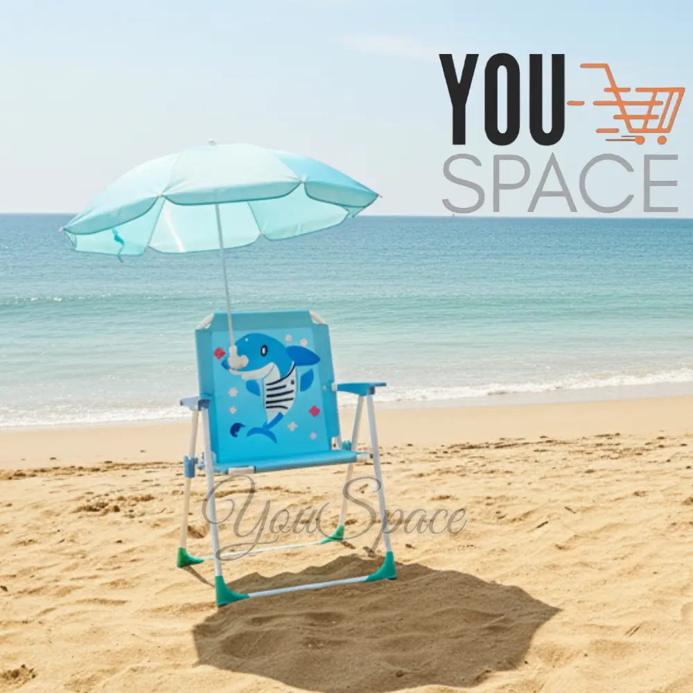 silla plegable de camping para niÑo y niÑa silla plegable de camping para niÑo y niÑa