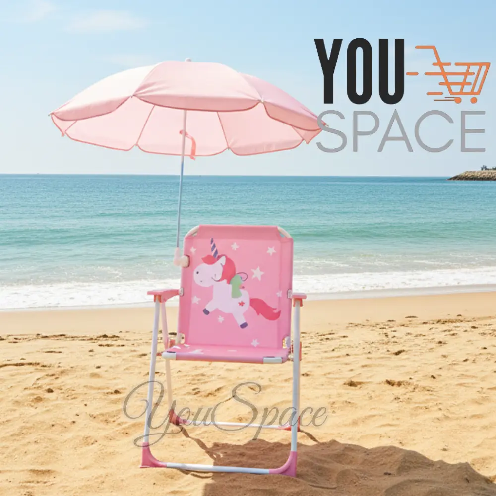 silla plegable de camping para niÑo y niÑa silla plegable de camping para niÑo y niÑa