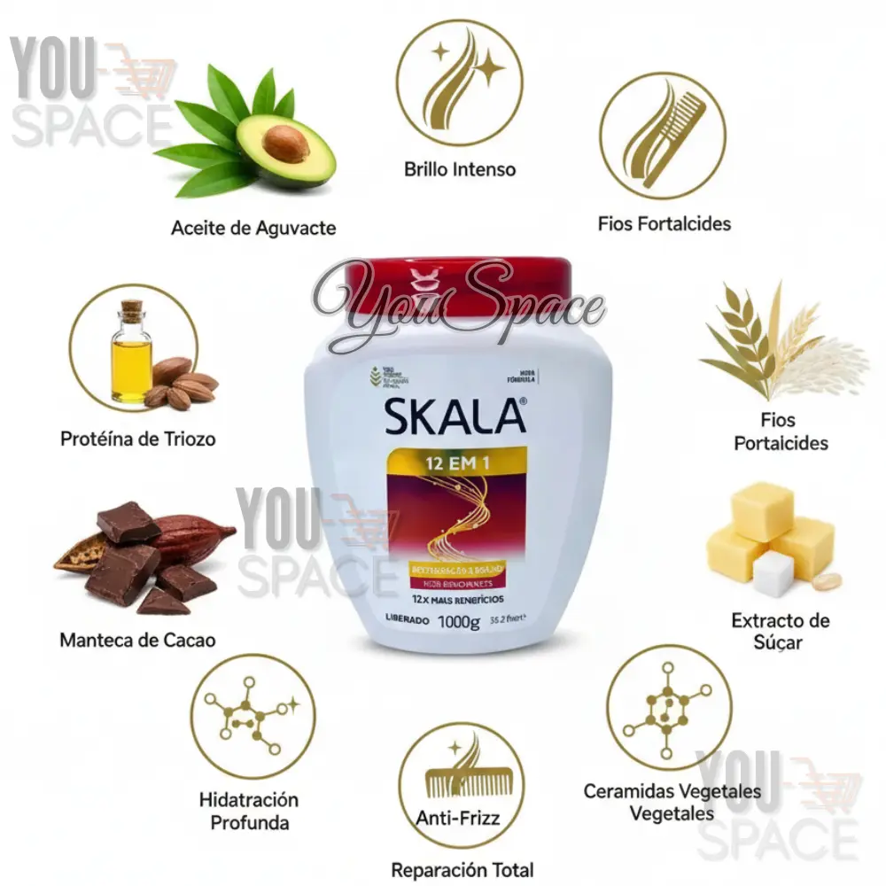 skalas 2 en 1 hidratantes 1000 gr skalas 2 en 1 hidratantes 1000 gr