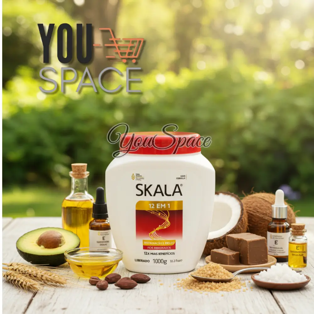 skalas 2 en 1 hidratantes 1000 gr skalas 2 en 1 hidratantes 1000 gr