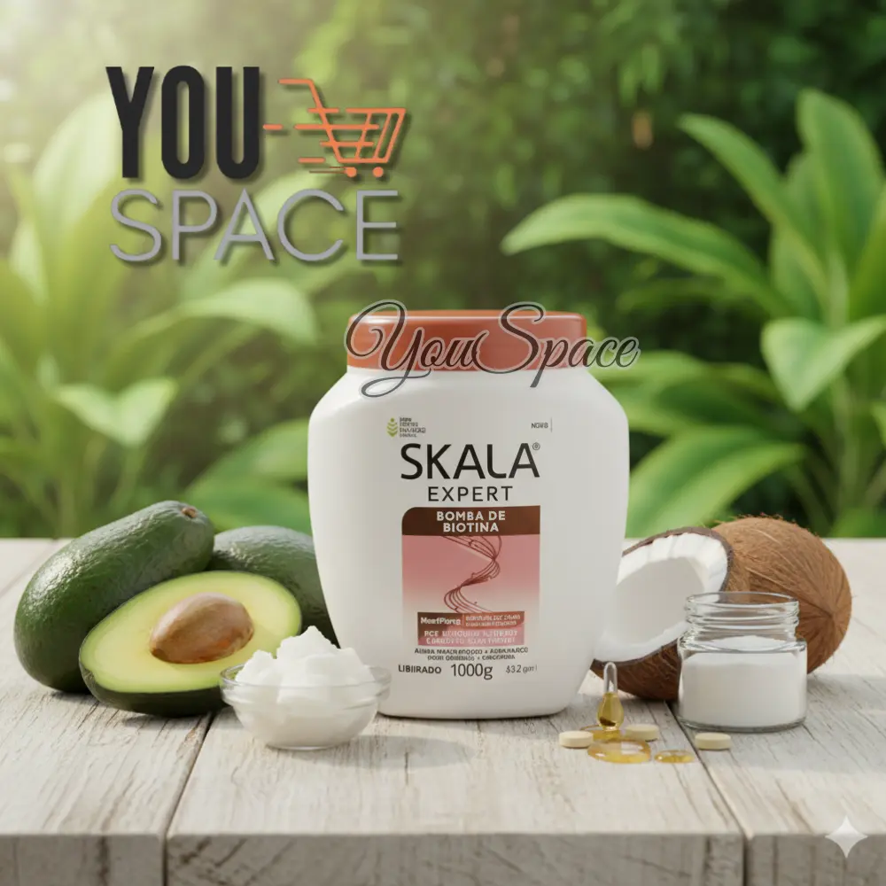 skalas 2 en 1 hidratantes 1000 gr skalas 2 en 1 hidratantes 1000 gr