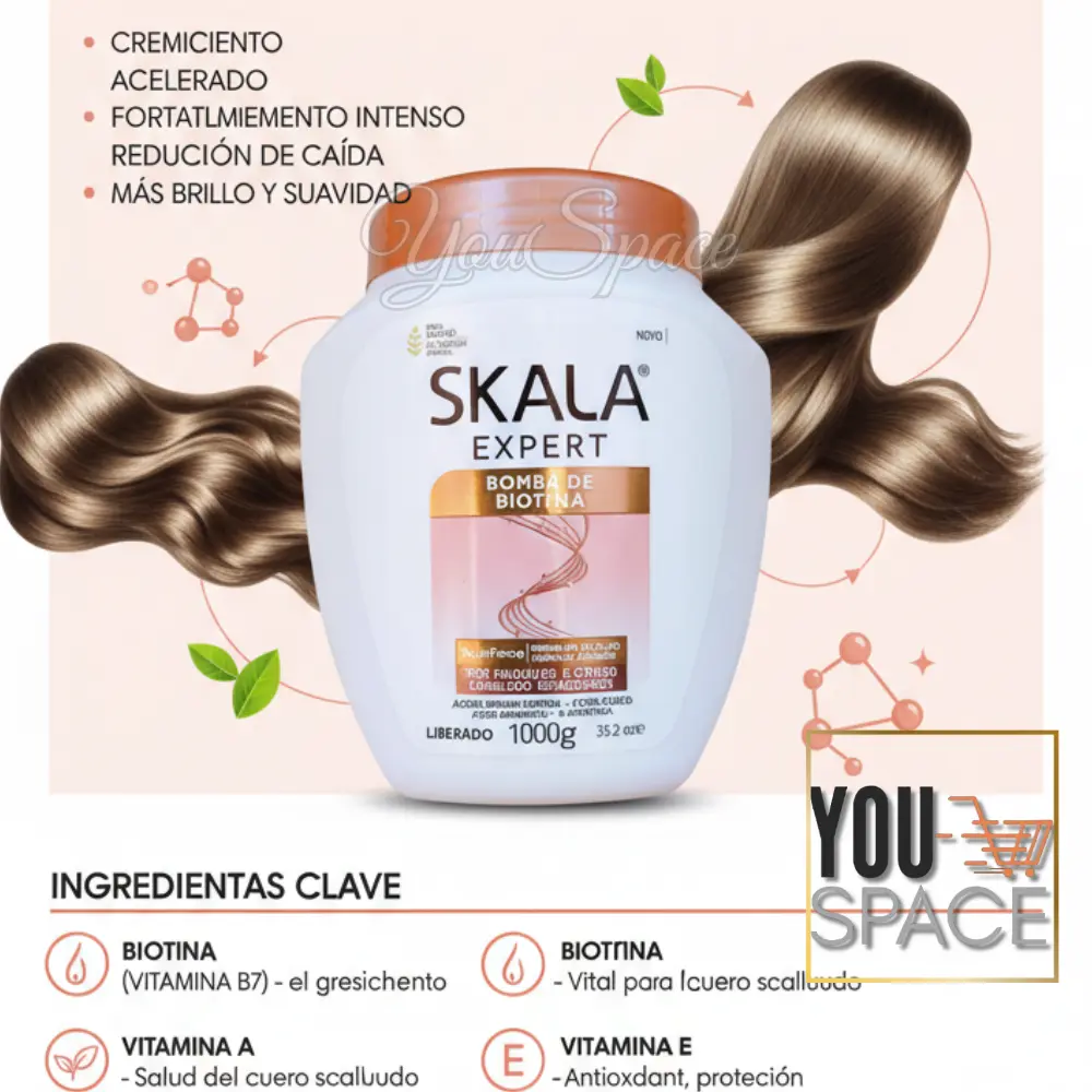 skalas 2 en 1 hidratantes 1000 gr skalas 2 en 1 hidratantes 1000 gr