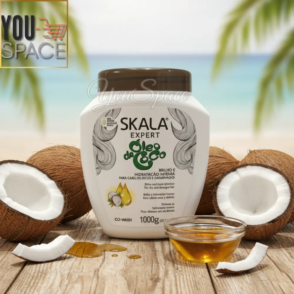 skalas 2 en 1 hidratantes 1000 gr skalas 2 en 1 hidratantes 1000 gr