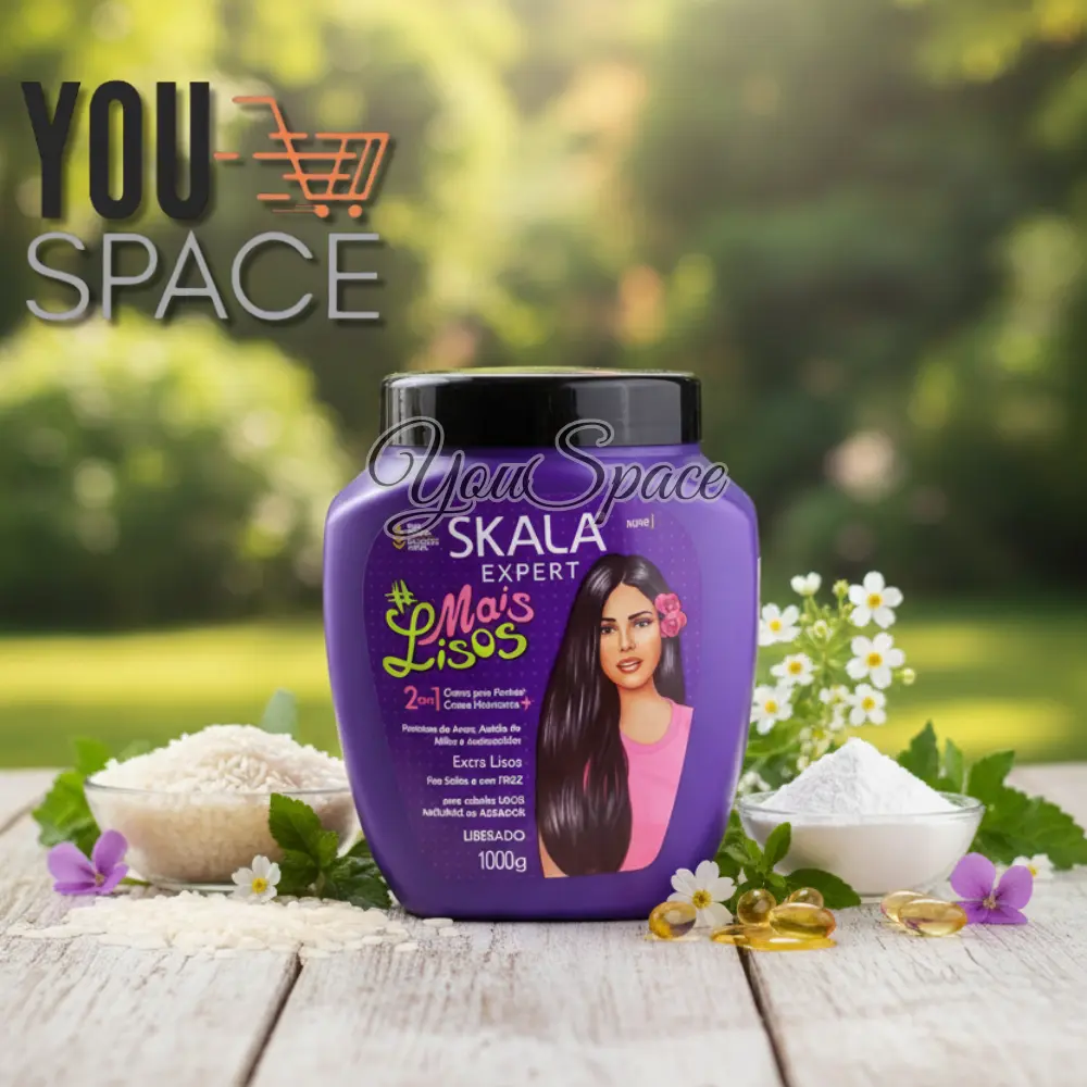 skalas 2 en 1 hidratantes 1000 gr skalas 2 en 1 hidratantes 1000 gr