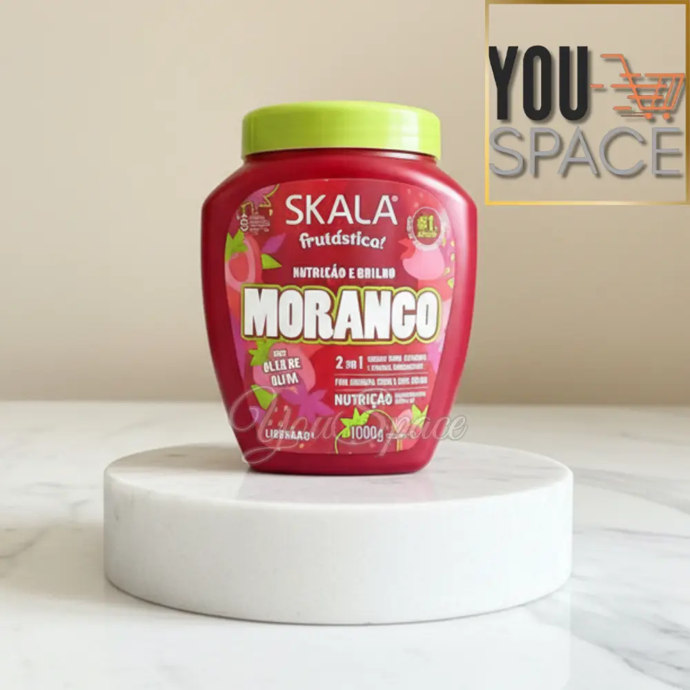 skala 2 en 1 morangofresa 3.webp skala 2 en 1 morangofresa 3.webp