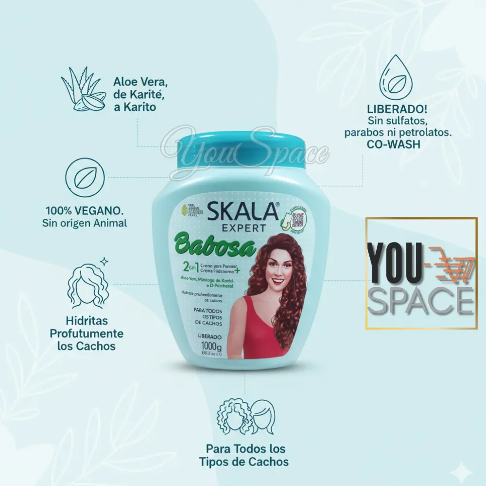 skala 2 en 1 para crespos 1000gr skala 2 en 1 para crespos 1000gr