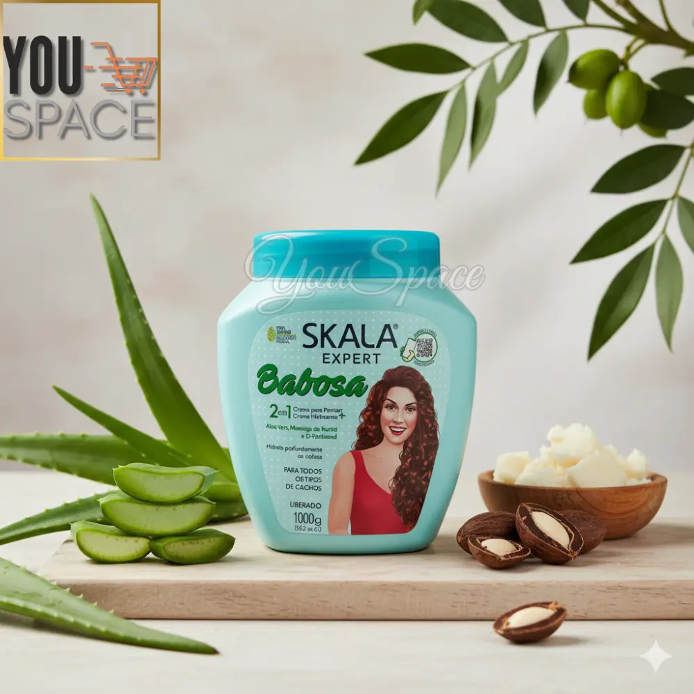 skala 2 en 1 para crespos 1000gr skala 2 en 1 para crespos 1000gr