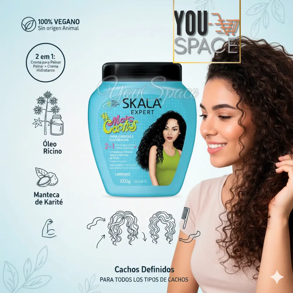 skala 2 en 1 para crespos 1000gr skala 2 en 1 para crespos 1000gr