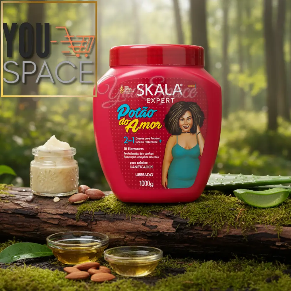 skala 2 en 1 para crespos 1000gr skala 2 en 1 para crespos 1000gr