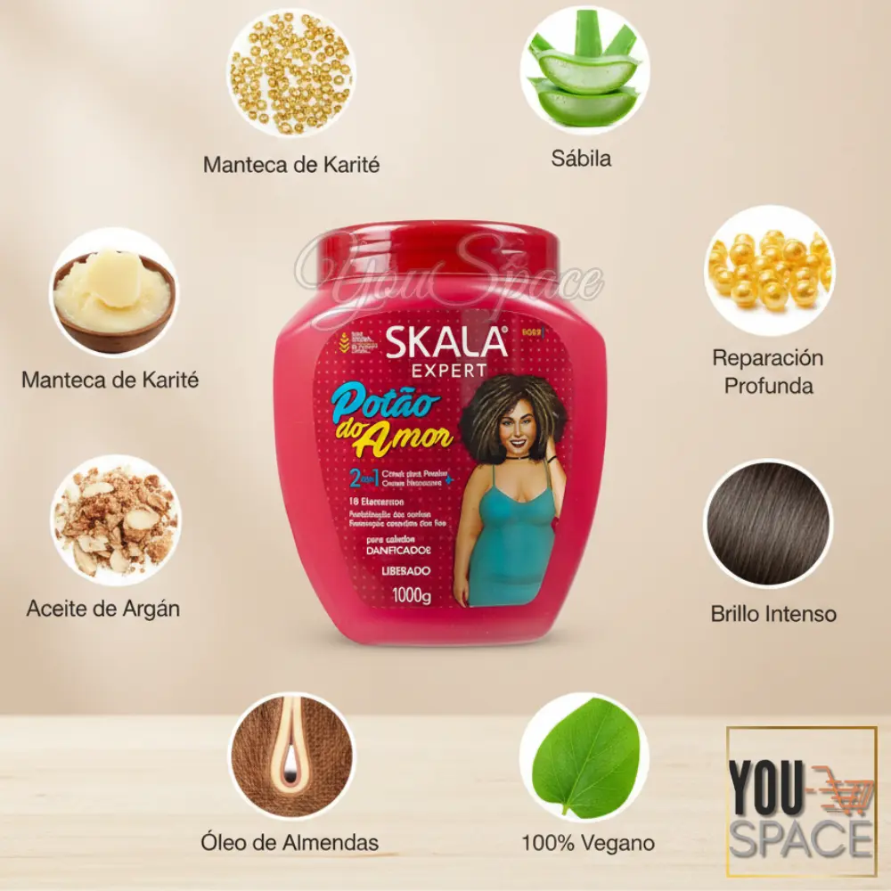 skala 2 en 1 para crespos 1000gr skala 2 en 1 para crespos 1000gr