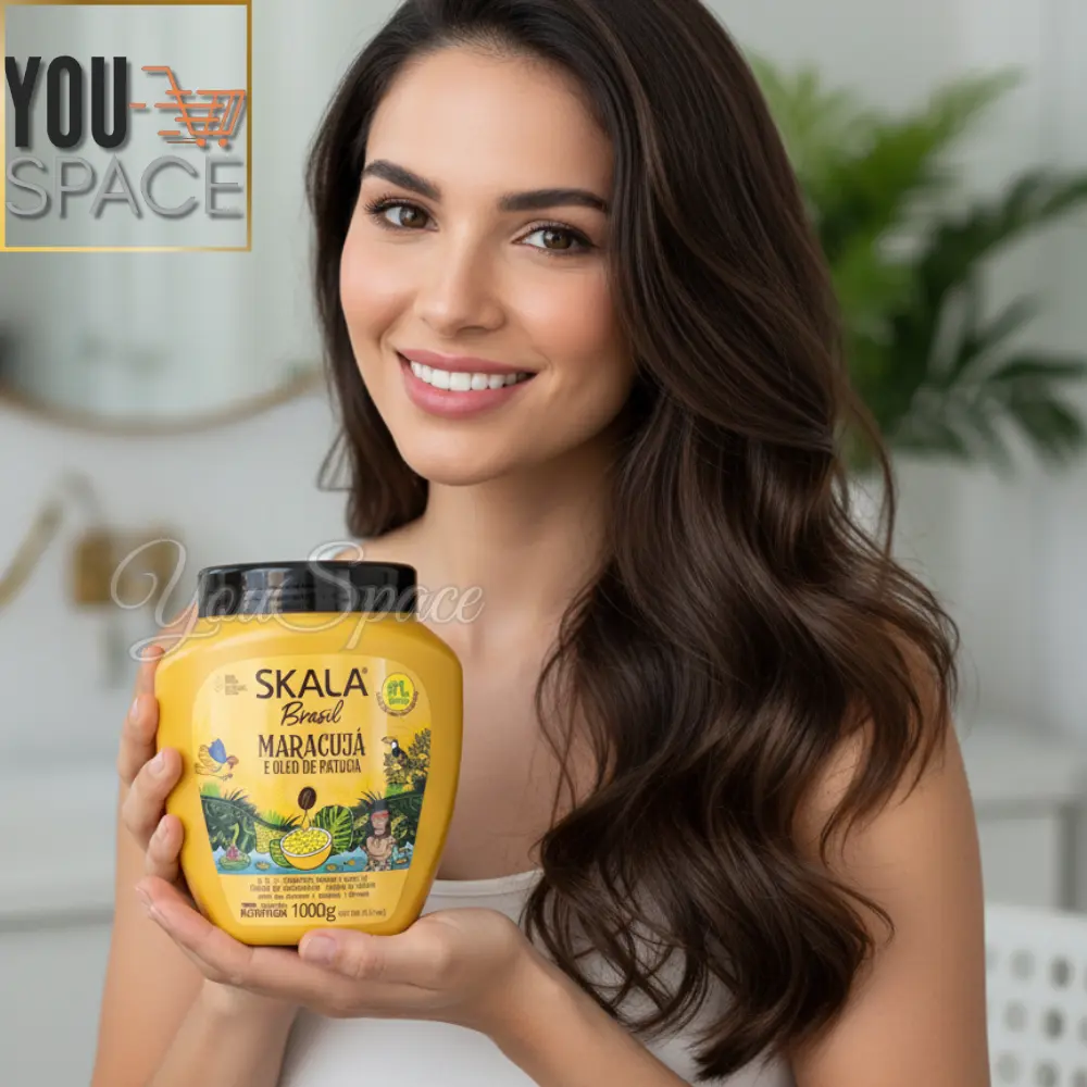 skala estimuladora del crecimiento capilar con maracuya y aceite de patua skala estimuladora del crecimiento capilar con maracuya y aceite de patua