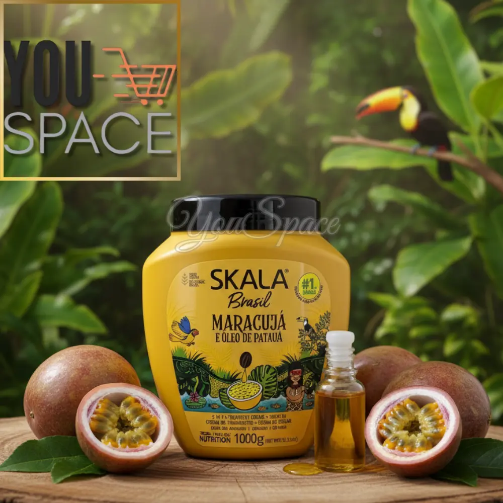 skala estimuladora del crecimiento capilar con maracuya y aceite de patua skala estimuladora del crecimiento capilar con maracuya y aceite de patua
