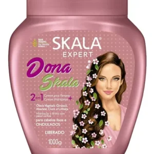 skala rosa.webp