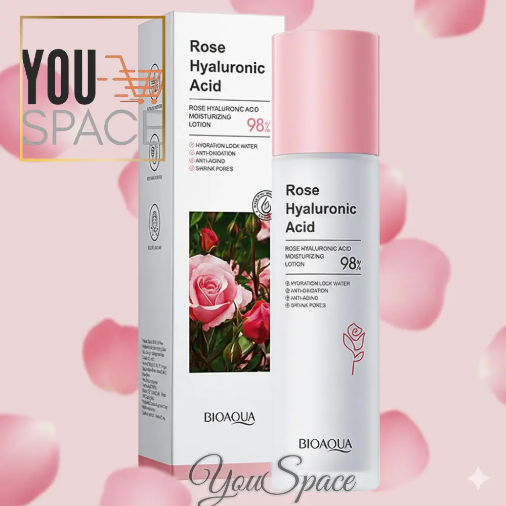 skincare bioaqua de rosas 5.webp skincare bioaqua de rosas 5.webp