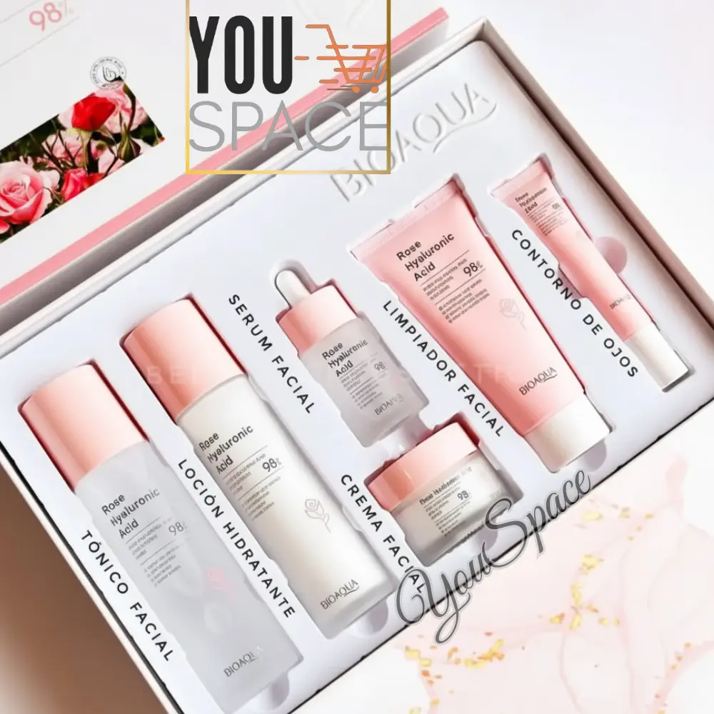 skincare bioaqua de rosas 6.webp skincare bioaqua de rosas 6.webp